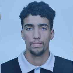 Single Arab man in Benghazi, ليبيا, Libya