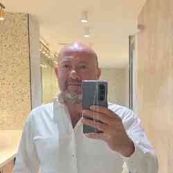 Single Arab man in Sydney, NSW, Australia