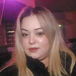 Single Arab woman in Hammam Sousse, Gouvernorat de Sousse, Tunisia