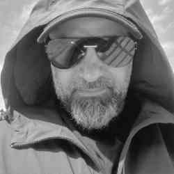 Single Arab man in Dubai, United Arab Emirates, United Arab Emirates