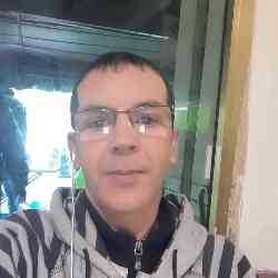 Single Arab man in طنجة, المغرب, Morocco