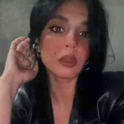 Single Arab woman in Sheraton Al Matar, El Nozha, Egypt