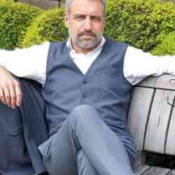 Single Arab man in Riyadh Al Khabra, Saudi Arabia, Saudi Arabia