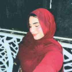 Single Arab woman in Al Shorouk City, الشروق, Egypt