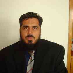 Single Arab man in Jeddah, Saudi Arabia, Saudi Arabia