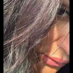 Single Arab woman in Vienna, VA, United States