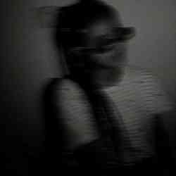 Single Arab woman in Addis Ababa, Addis Ababa, Ethiopia