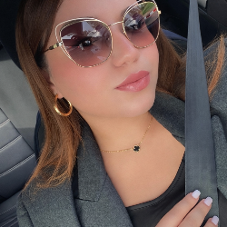 Single Arab woman in Agadir, Maroc, Morocco