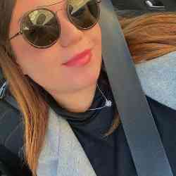 Single Arab woman in Agadir, Maroc, Morocco