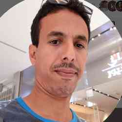 Single Arab man in Jeddah, السعودية, Saudi Arabia