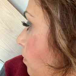 Single Arab woman in Toronto, ON, Canada