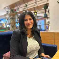 Single Arab woman in Cebalat Ben Ammar, Gouvernorat de l'Ariana, Tunisia