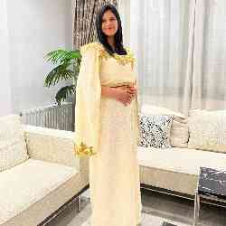 Single Arab woman in Cebalat Ben Ammar, Gouvernorat de l'Ariana, Tunisia