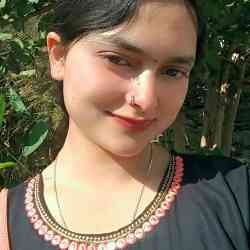 Single Arab woman in Jada'ah, Saudi Arabia, Saudi Arabia