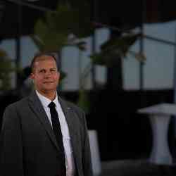 Single Arab man in Benghazi, ليبيا, Libya