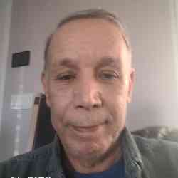 Single Arab man in Vancouver, BC, Canada