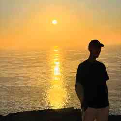 Single Arab man in Oran, Algérie, Algeria