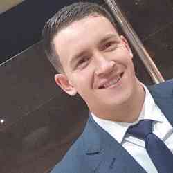 Single Arab man in Alger, Algérie, Algeria