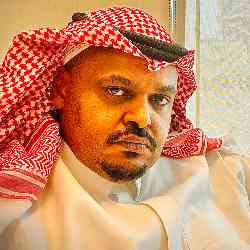 Single Arab man in الرياض, منطقة الرياض, Saudi Arabia