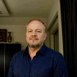 Single Arab man in Dearborn Heights, MI, United States