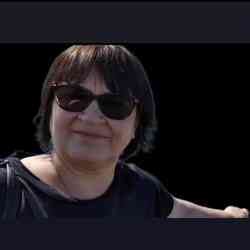 Single Arab woman in San Benedetto del Tronto, AP, Italy