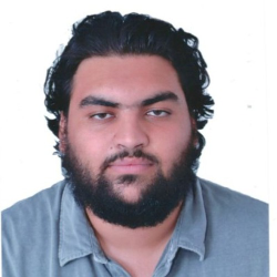 Single Arab man in Rabat, Morocco, Morocco