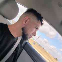 Single Arab man in Hemet, CA, United States