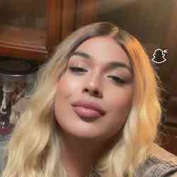 Single Arab woman in Houston, TX, United States