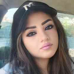 Single Arab woman in دكوانة, محافظة جبل لبنان, Lebanon