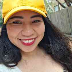 Single Arab woman in Strathfield, New South Wales, Australia