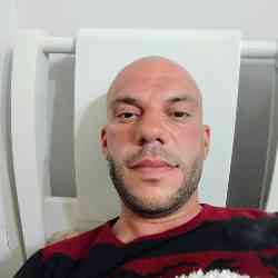 Single Arab man in Amman, Amman Governorate, Jordan