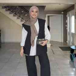 Single Arab woman in Agadir N'Iznagane, Maroc, Morocco