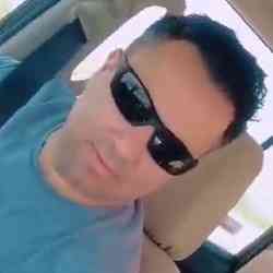 Single Arab man in San Antonio, TX, United States