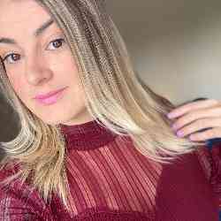 Single Arab woman in Santa Clara, CA, United States