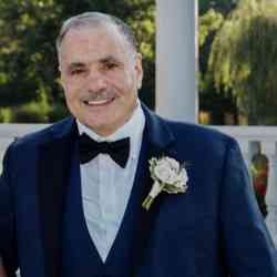 Single Arab man in Philadelphia, PA, United States