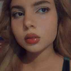 Single Arab woman in Tunis, Tunisia, Tunisia