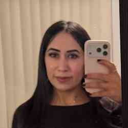 Single Arab woman in Sterling, MI, United States