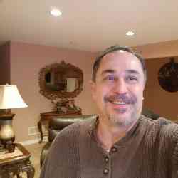 Single Arab man in Greater Amman Municipality, Jordan, Jordan