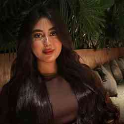 Single Arab woman in Agadir Melloul, Maroc, Morocco