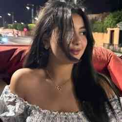 Single Arab woman in Agadir Melloul, Maroc, Morocco