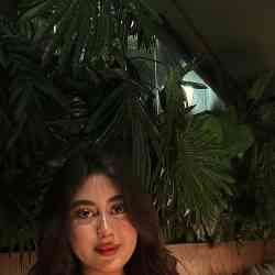 Single Arab woman in Agadir Melloul, Maroc, Morocco