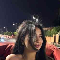 Single Arab woman in Agadir Melloul, Maroc, Morocco