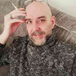 Single Arab man in Chicago, IL, United States