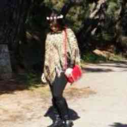 Single Arab woman in الرويضة, السعودية, Saudi Arabia