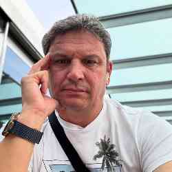 Single Arab man in Dallas, TX, United States