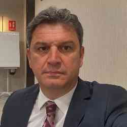 Single Arab man in Dallas, TX, United States