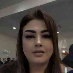 Single Arab woman in ملبورن شمالی, VIC, Australia