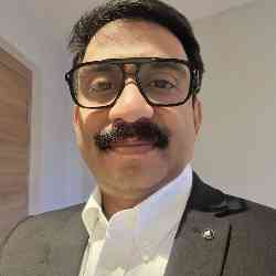 Single Arab man in Warren, OH, United States