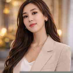 Single Arab woman in Astana, Казахстан, Kazakhstan