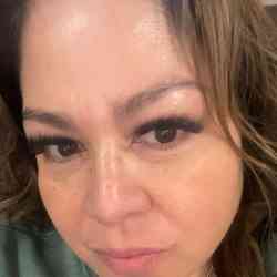 Single Arab woman in Twin Falls, ID, United States